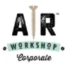 AR Workshop logo