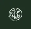 Hoop Snake Creative logo