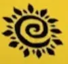 Sunflower Studio logo