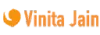 Vinita Jain Art Classes logo