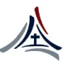 Aversboro Road Baptist Church logo