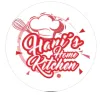 Hani's Home Kitchen logo