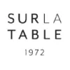 Sur La Table - North Hills logo