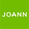 Joann Fabric - Kids Classes logo