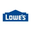 Lowe's Build and Grow Classes logo