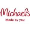 Michael's Stores logo