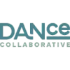 Carolina Dance Collaborative logo
