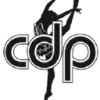Cary Dance Productions logo