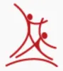 Elite Ballroom logo