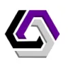 The Gifted Arts logo