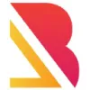 Learn Bhangra Youth Dance logo