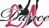 L.A. Dance logo