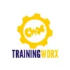 ComedyWorx logo