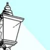 Durant Road Musical Theatre logo