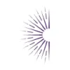 The Raleigh School of Music logo