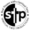 Spiritual Twist Productions logo
