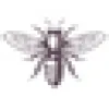 The Etiquette Academy logo
