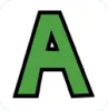 Camp Agape logo