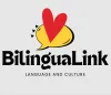 BilinguaLink Spanish Program logo