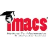 IMACS Online Classes logo