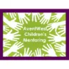 AventWest Children’s Mentoring logo