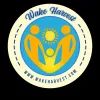 Wake Harvest logo