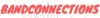 BandConnections logo