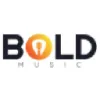 Bold Music Lessons logo