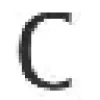 Cary School of Music logo