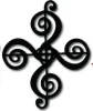 Music FUNatic logo