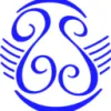Music Academy South logo