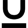 Nuance Music Studio logo