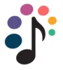 Raleigh Youth Choir logo