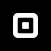 Sicilia Music Studios logo