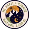NC Nature School logo