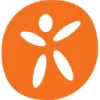 Kidpower North Carolina logo
