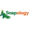 Snapology logo