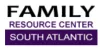 Family Resource Center logo