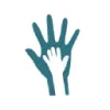 Fathers Forever logo