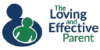 The Loving And Effective Parent logo