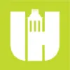 Project Enlightenment Resource Center logo