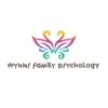 Wynns Family Psychology logo