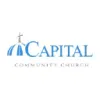 Adventure Club at Capital Community Church logo