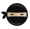 Code Ninjas logo