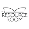 The Resource Room Learning Center logo
