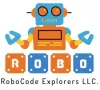 RoboCode Explorer logo