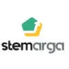 Stemarga logo