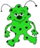 Wakaboomee logo