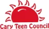 Cary Teen Council logo