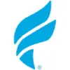 Fleet Feet Raleigh's Neighborhood Cleanup/Plogging logo